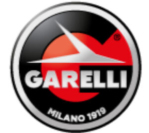 Garelli - imago 2023