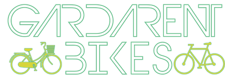 Noleggio Bici Sirmione - Garda Rent Bikes