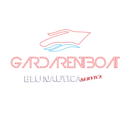 logo garda rent boat_nauticaservice_quadrato-01_web